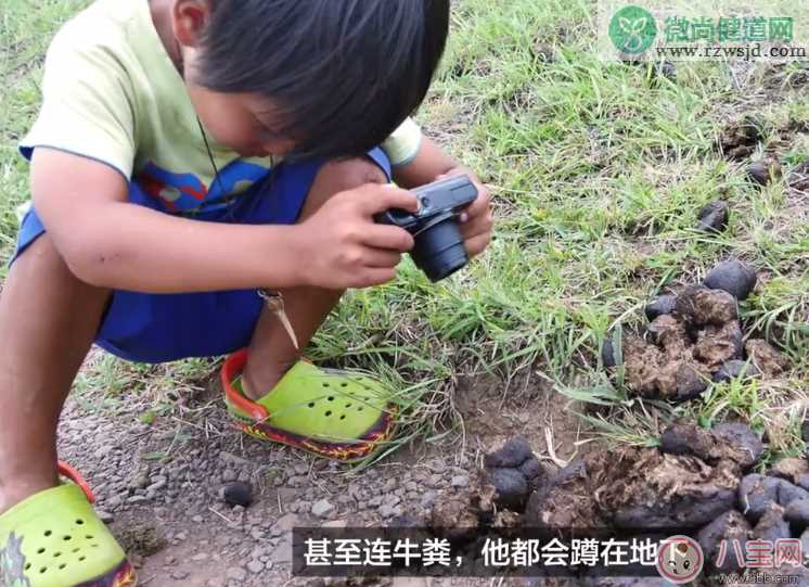 孩子上幼儿园玩重要还是学习重要 用买房的钱带孩子环游世界好不好