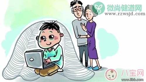 亲子关系对孩子的影响 如何提升亲子关系的处理技巧