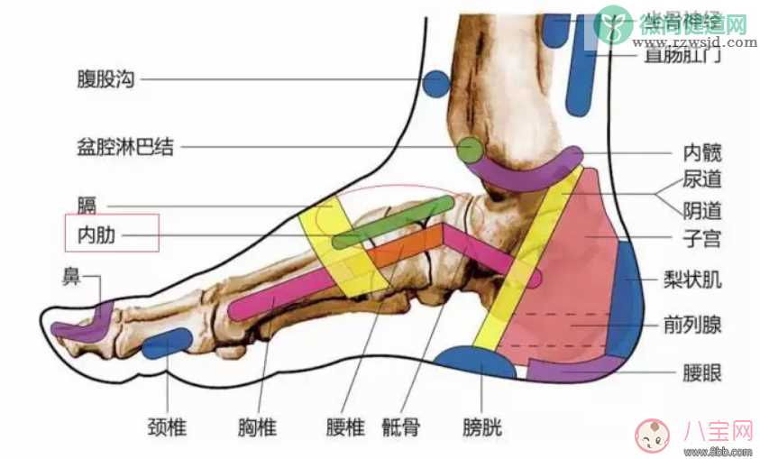 产后心情不好老想哭怎么办   产后抑郁症怎么调理