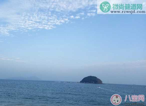 全职妈妈想要<a href=http://www.rzwsjd.com/tags/lvxing/ target=_blank class=infotextkey>旅行</a>怎么做 全职妈妈<a href=http://www.rzwsjd.com/tags/lvxing/ target=_blank class=infotextkey>旅行</a>可能吗