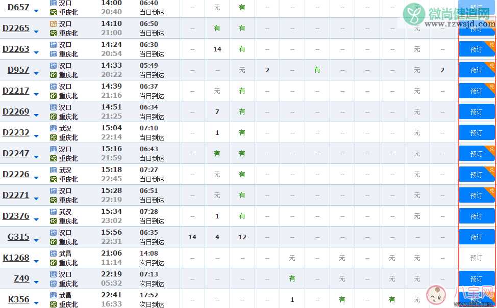 12306怎么用积分 12306积分使用方法