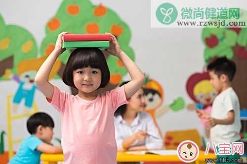 幼儿园流感放假通知怎么写 2018幼儿园流感放假通知范文