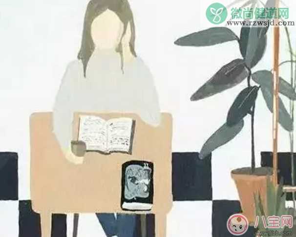 青春期孩子的叛逆怎么办 小孩叛逆家长怎么教育