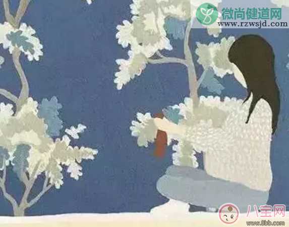 青春期孩子的叛逆怎么办 小孩叛逆家长怎么教育