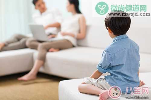 孩子在幼儿园被孤立怎么办  孩子在幼儿园不合群怎么回事