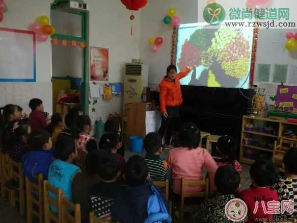 2018幼儿园腊八节活动总结 幼儿园腊八主题活动心得