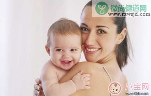 女性哺乳期吃什么奶水多 哺乳期哪些食物是不能吃的