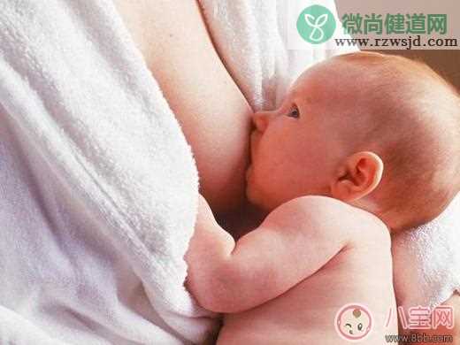 女性哺乳期吃什么奶水多 哺乳期哪些食物是不能吃的