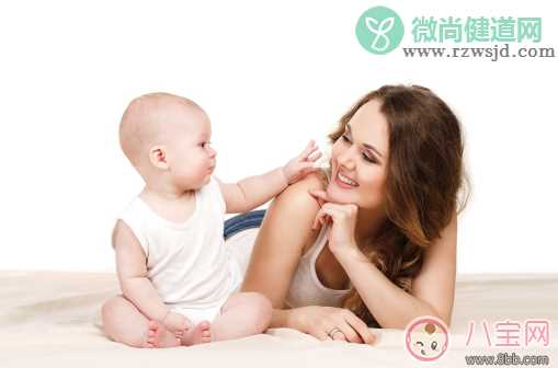 女性哺乳期吃什么奶水多 哺乳期哪些食物是不能吃的