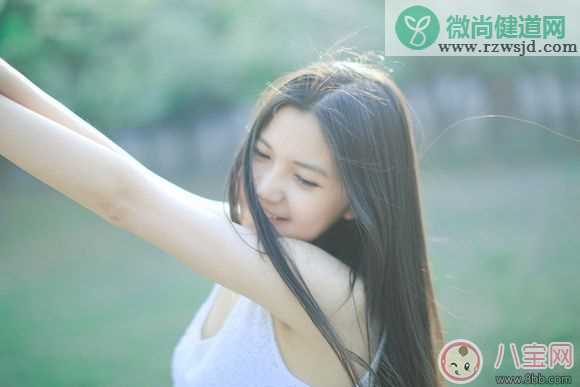 养女儿和养儿子的区别 养女儿有什么好处