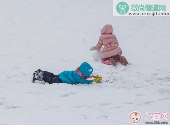 一年级小孩寒假怎么安排2018 怎么平衡孩子学习和玩的时间