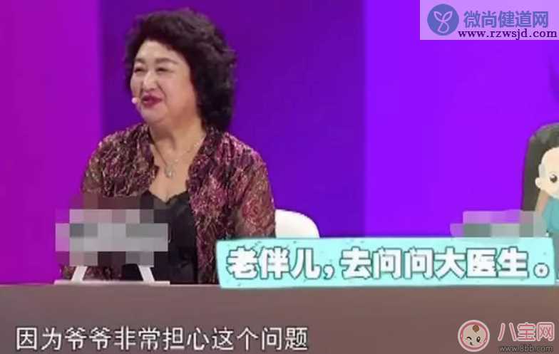 小海绵依赖安抚奶嘴戒不掉怎么办  如何利用其它方法安抚宝宝