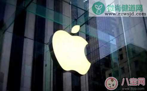 iPhone再遭评级下调背后含义是什么 苹果公司怎么回