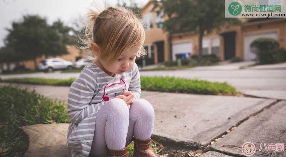 孩子不懂事该怎么教育 孩子不懂事怎么改