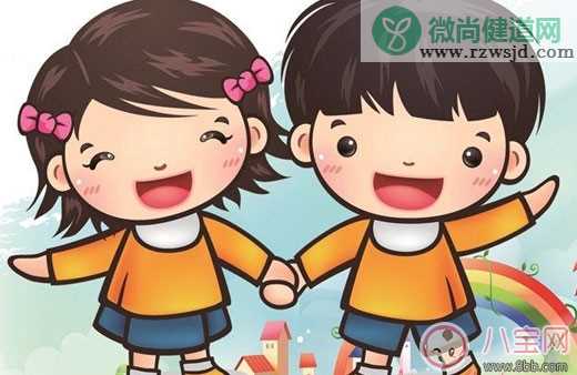 2018孩子寒假生活怎么安排 怎样让孩子过一个有意义