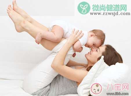 哺乳期怎么减肥最有效 最适合哺乳期减肥方法