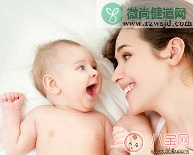 孩子的智商取决于妈妈吗 影响孩子智力的因素有哪些