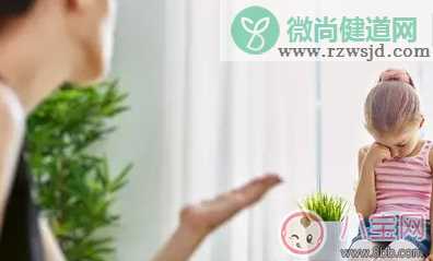 孩子不听话父母恐吓会怎样 父母经常恐吓孩子的危害