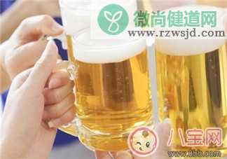 春节聚会喝醉了怎么办 酒后头疼什么办法最快最有效