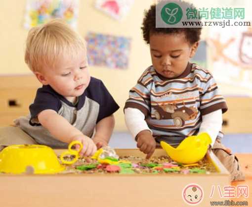 孩子上学老是哭怎么办 孩子哭闹不想上学应对措施