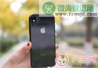 苹果iOS 11.3系统有公交卡功能 为什么只支持北京上海