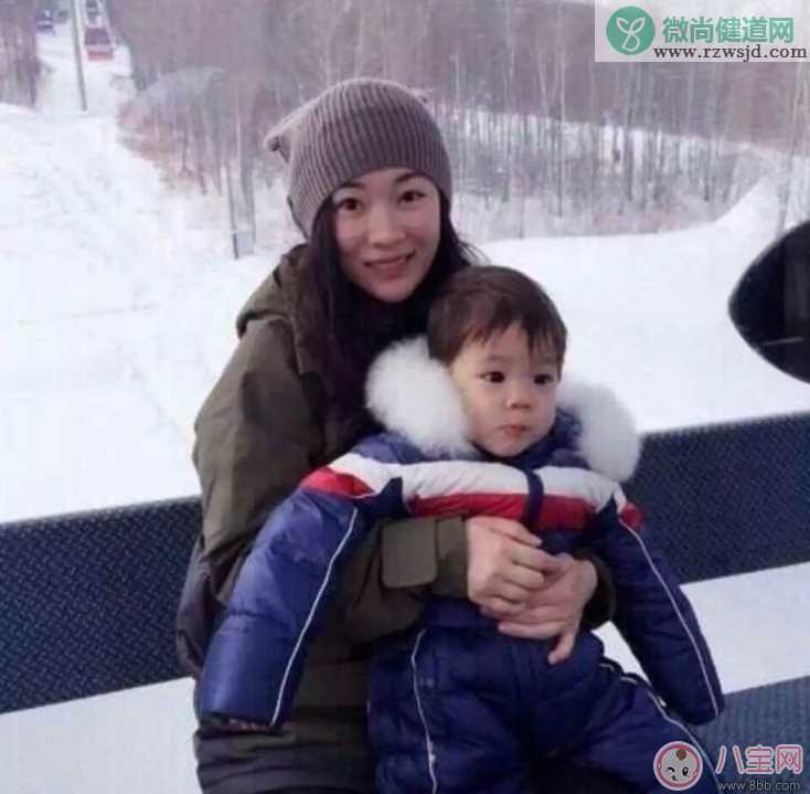 妈妈是超人3什么时候开播 妈妈是超人3播出时间及嘉宾介绍