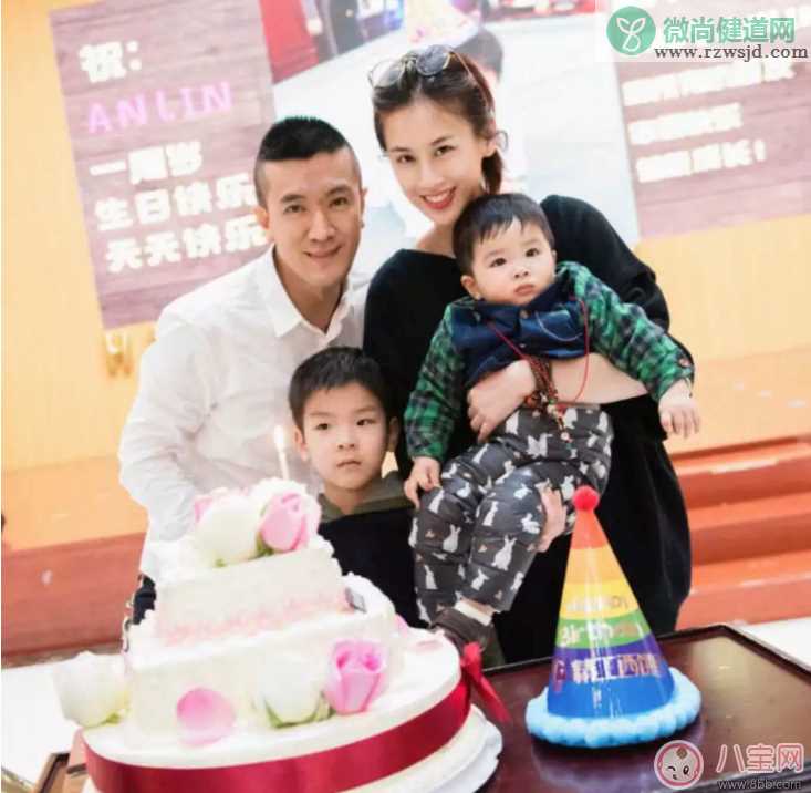 妈妈是超人3什么时候开播 妈妈是超人3播出时间及嘉宾介绍