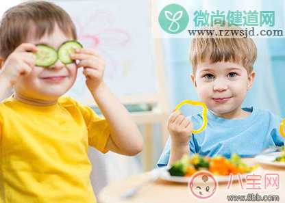 孩子上幼儿园反复生病怎么办 孩子反复生病饮食原则