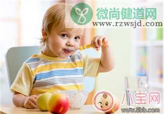 孩子上幼儿园反复生病怎么办