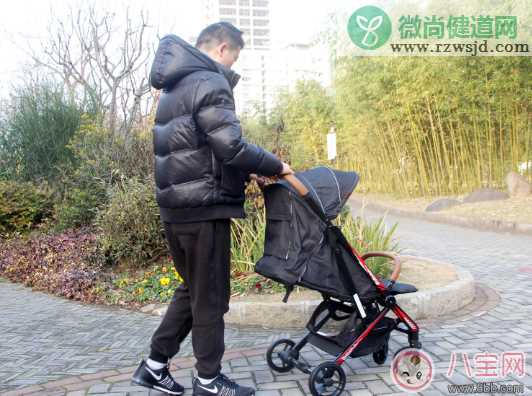 kidsupp碳纤维婴儿推车怎么样 kidsupp碳纤维婴儿推车质量好吗