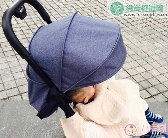 digbaby婴儿车怎么样 digbaby婴儿推车质量好吗