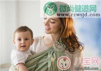 孩子是父母养好还是给老人带