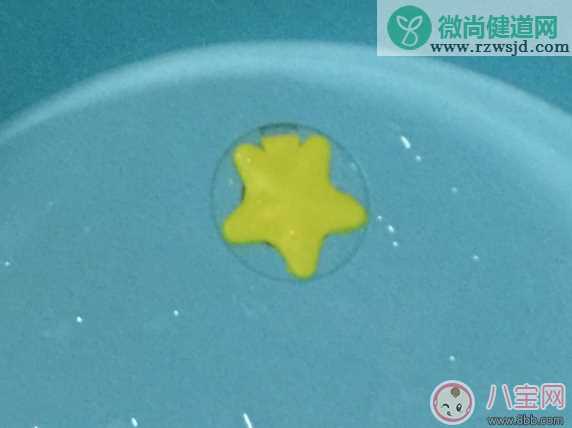 宝宝保温沐浴桶好用吗 宝宝沐浴桶保温效果怎么样