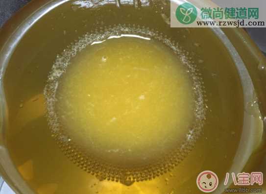 Douxbebe宝宝研磨碗好用吗 英国Douxbebe宝宝辅食研磨器使用测评