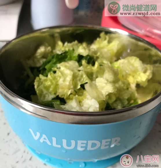 威仑帝尔宝宝吸盘碗怎么样 