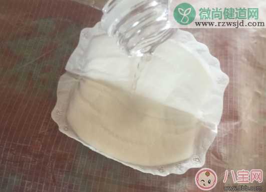 DONOW防溢乳垫怎么样好用吗 DONOW防溢乳垫使用测评