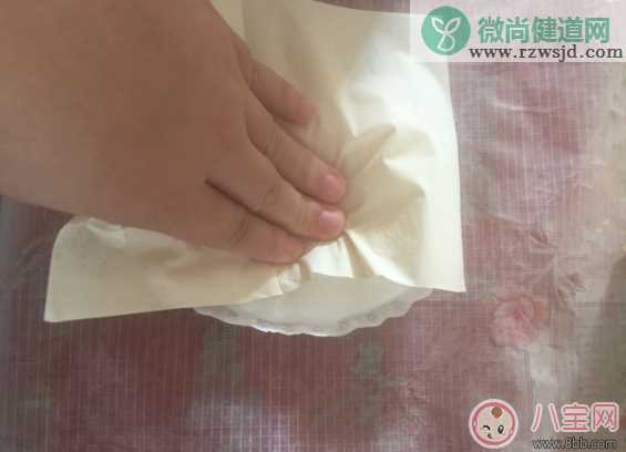 DONOW防溢乳垫怎么样好用吗 DONOW防溢乳垫使用测评