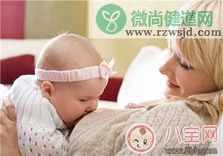 产后母乳少如何针灸 产后奶