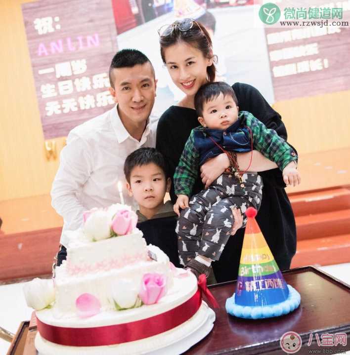 妈妈是超人3为什么黄圣依和儿子相处尴尬 黄圣依如何诠释妈妈是超人