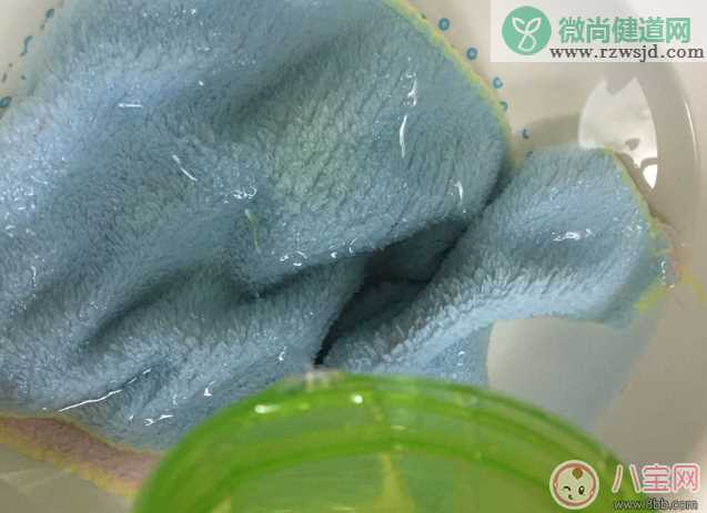 zolitt婴儿植物洗衣液怎么样 zolitt宝宝洗衣液使用测评