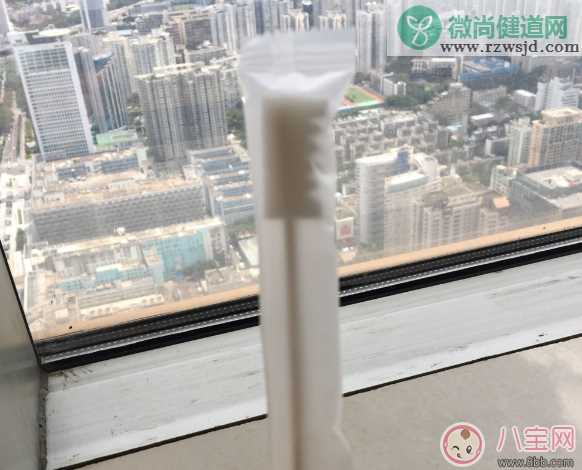 开丽月子海绵牙刷怎么样 开丽月子海绵牙刷使用测评