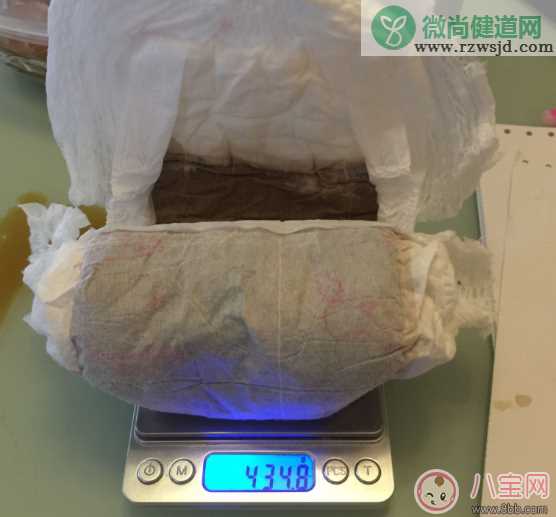 可爱宝贝拉拉裤怎么样 可爱宝贝拉拉裤使用测评