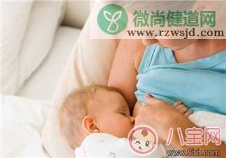 产后哺乳期妈妈的心情感受 