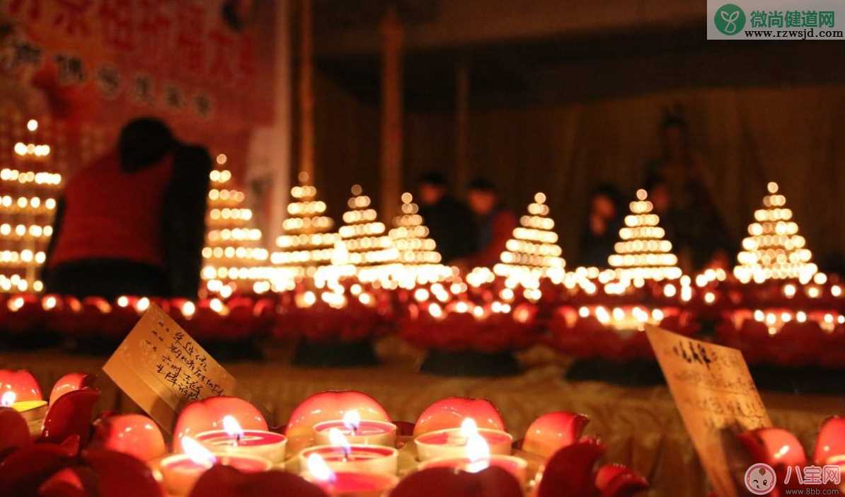 清明祭祖的寄语 2018关于清明祭祖后的感慨句子说说