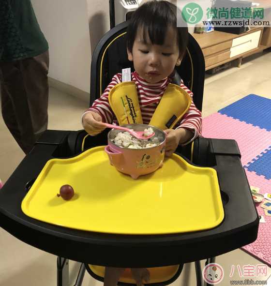 兰博基尼宝宝餐椅怎么样 兰