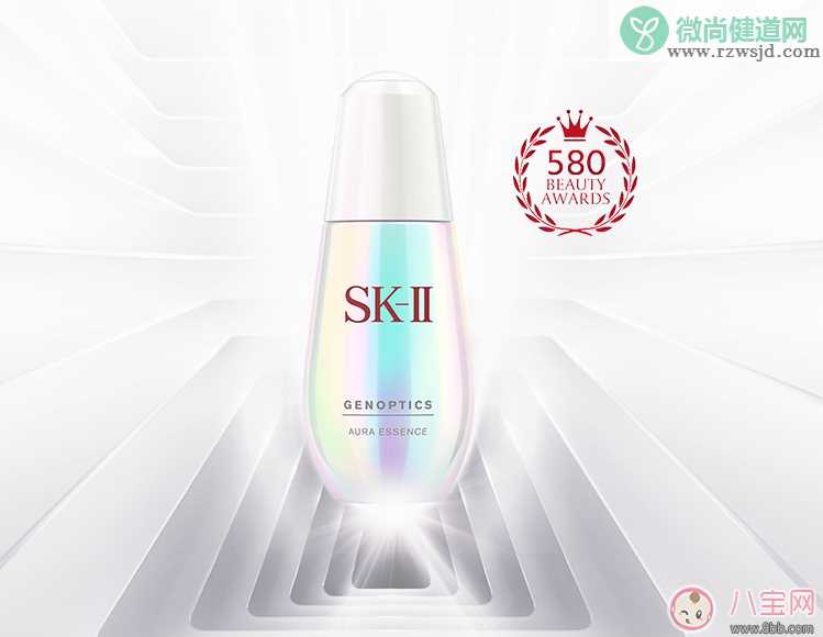 sk2小灯泡真假辨别 2018sk2小灯泡真假对比方法