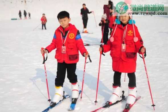 安迪奶奶家滑雪场在哪 安迪奶奶家在哪个城市(河北徐水)