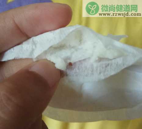 马应龙防溢乳垫怎么样 马应龙防溢乳垫使用测评