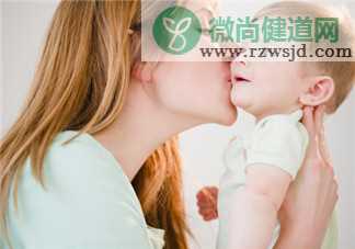 小孩子爱发脾气怎么办2018 和宝宝讲道理不听怎么办