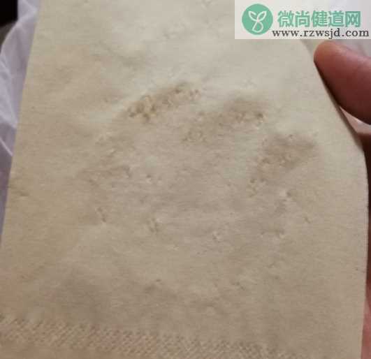 俏母婴宝宝纸尿裤怎么样 俏母婴宝宝纸尿裤使用测评